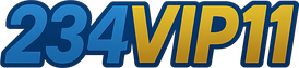 234vip11